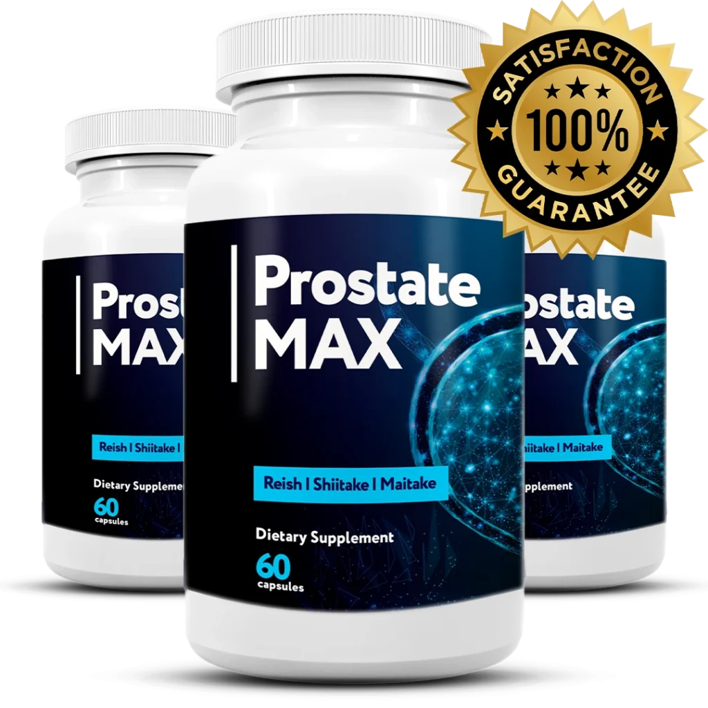 60-Day Guarantee