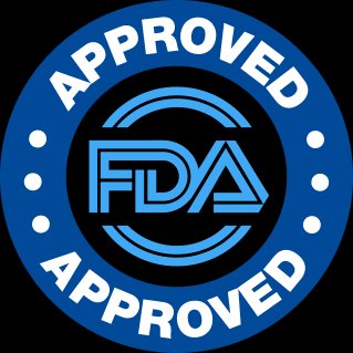 FDA