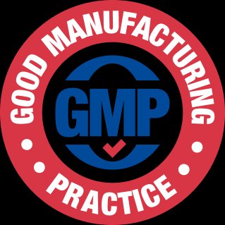 GMP