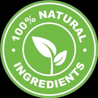 Natural